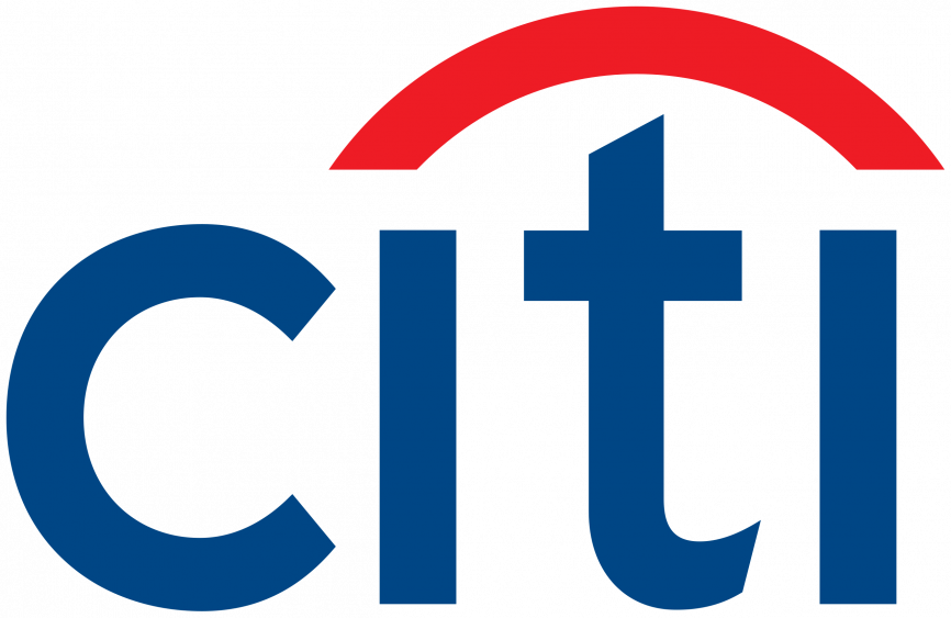 Citibank has selected LiveBank implementing innovative virtual branches in 16 countries of