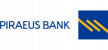piraues bank