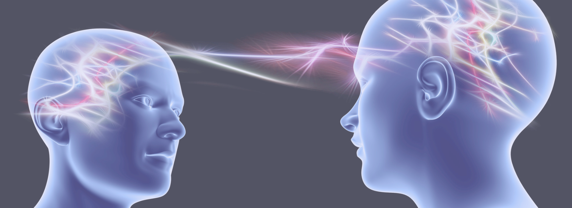 Aynchronous Communication Asynchronous Communication: The Key to Servicing Modern Customers ...
