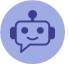 LiveBank AI chatbot