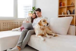couple-remote-mortgage