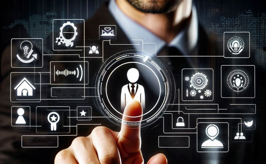 CoBrowsing Customer Support in Banking Use Cases & Examples