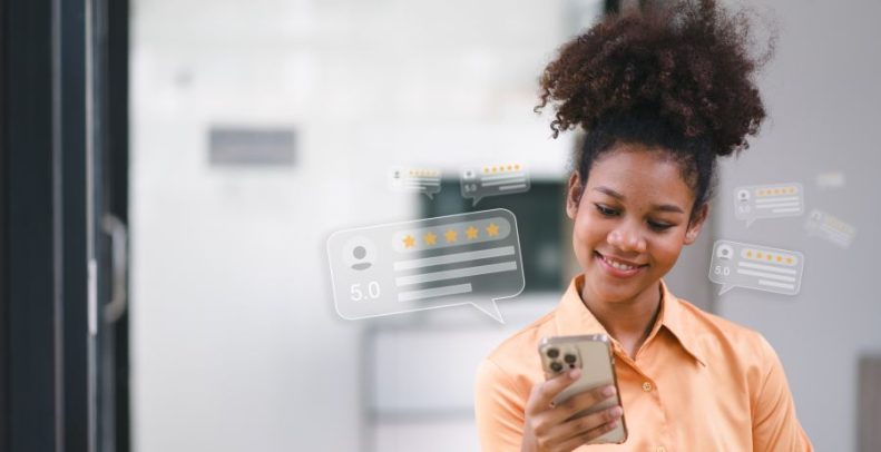 Chat and Voice Platforms in Insurance