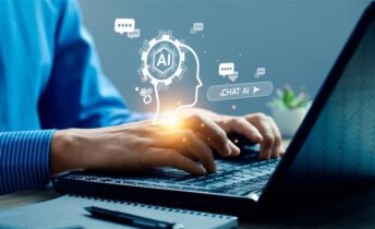 AI in Banking
