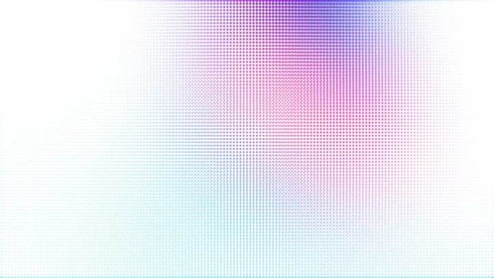 New Feature with Agent Business Card That Brings Advisors Closer to Clients