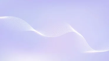 Control Over File Sharing in Client Conversations