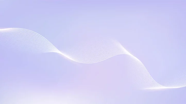 Control Over File Sharing in Client Conversations