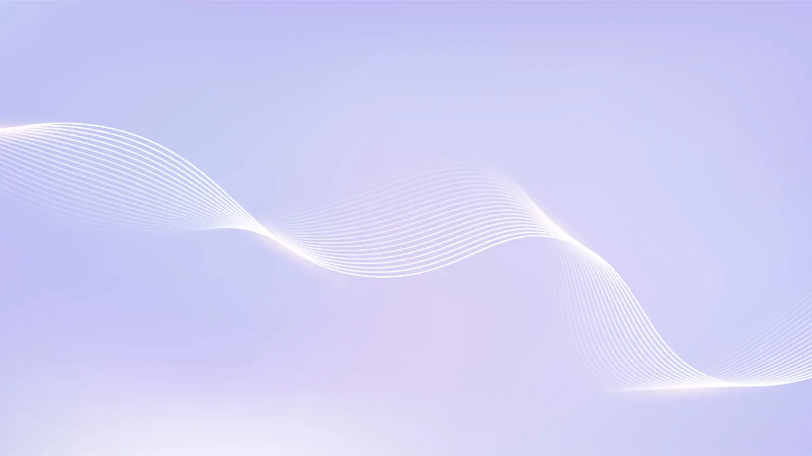 Control Over File Sharing in Client Conversations