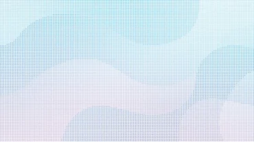 LiveBank App Now Speaks More Languages