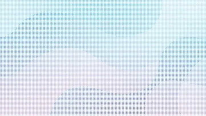 LiveBank App Now Speaks More Languages