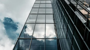 What Makes a Technology Company Truly Trusted?