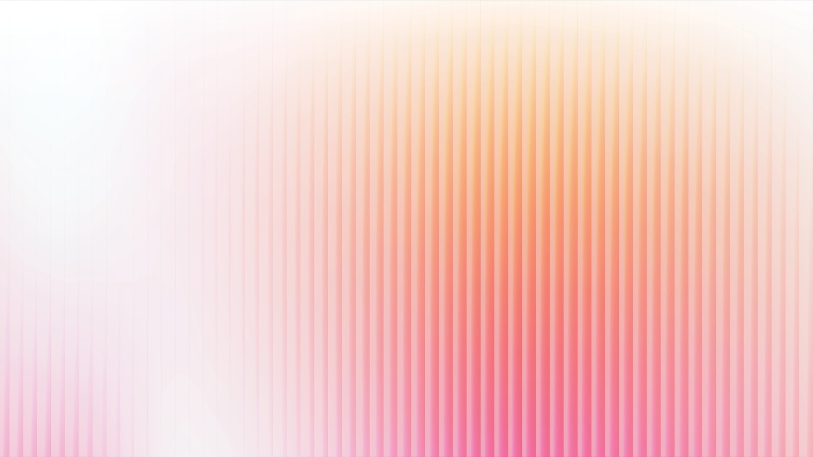 New Background Management – Centralized, Consistent, and Brand-Ready