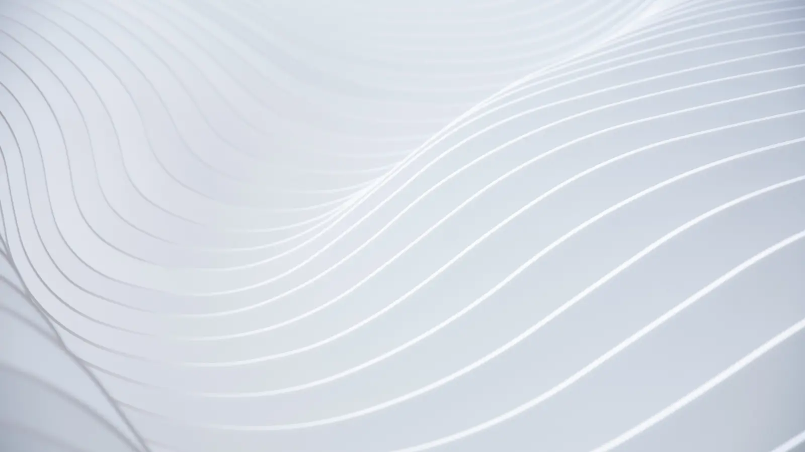 New Module Contacts – Your Customer Portfolio at Your Fingertips