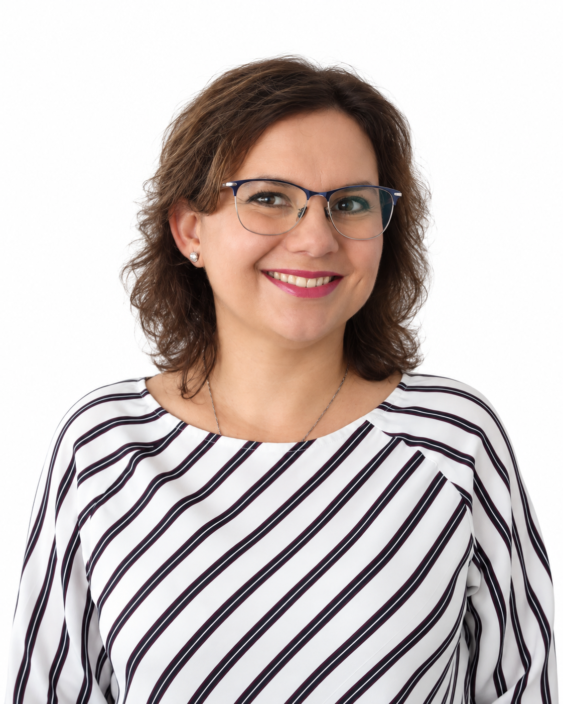 Małgorzata Bąk