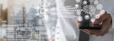 contact center transformation in banking
