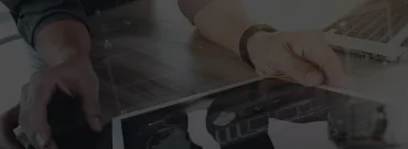 digital banking future trends