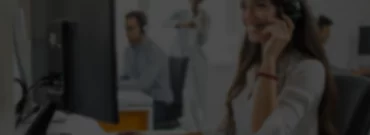 digital banking customer experience - customer-centric solutions and technology