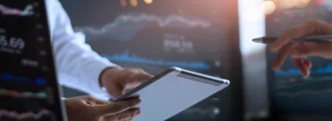 How to Increase Banking Sales? 5 Ways to Boost Online Sales in Banking