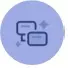 AI LiveBank Assistant