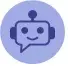 LiveBank AI chatbot