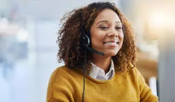 AI banking assistant
