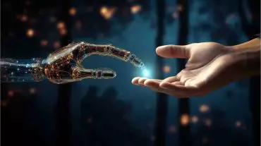 Omnichannel banking trends