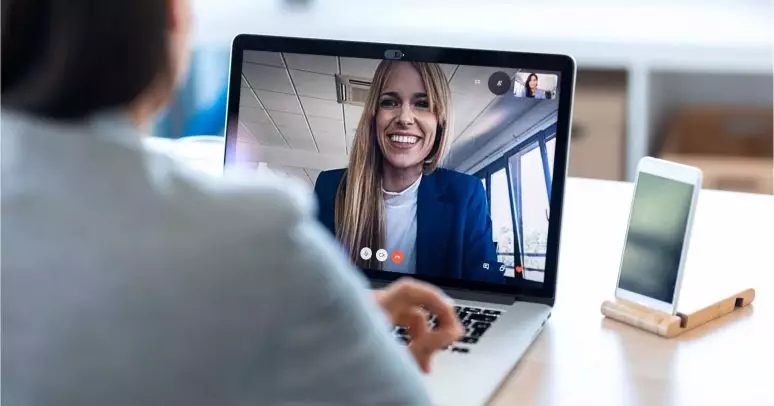 Optichannel approach in banking