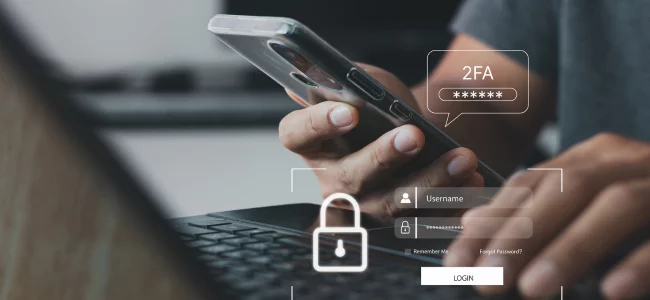http://Id%20Broker%20and%20eKyC%20in%20customer%20onboarding%20at%20Livebank24