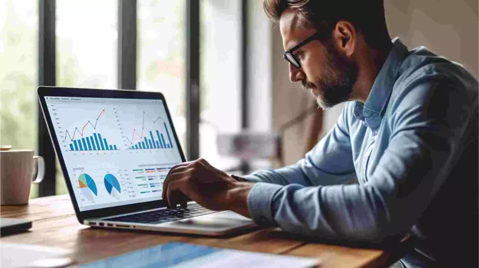 Monitoring-and-recordings-in-banking