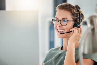 The Advantages of Digital Mortgage Solutions for Lenders
