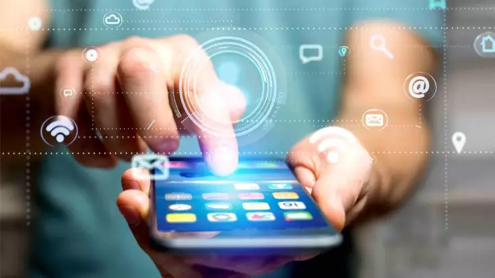 The 3 Most Important Features to Focus on When Selecting a Digital Banking Platform