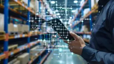 The Best Feature of Case Management Software & Systems in Banking