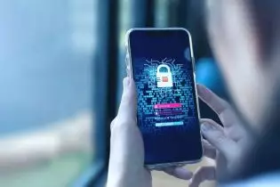 Measures of Cybersecurity in Digital Banking